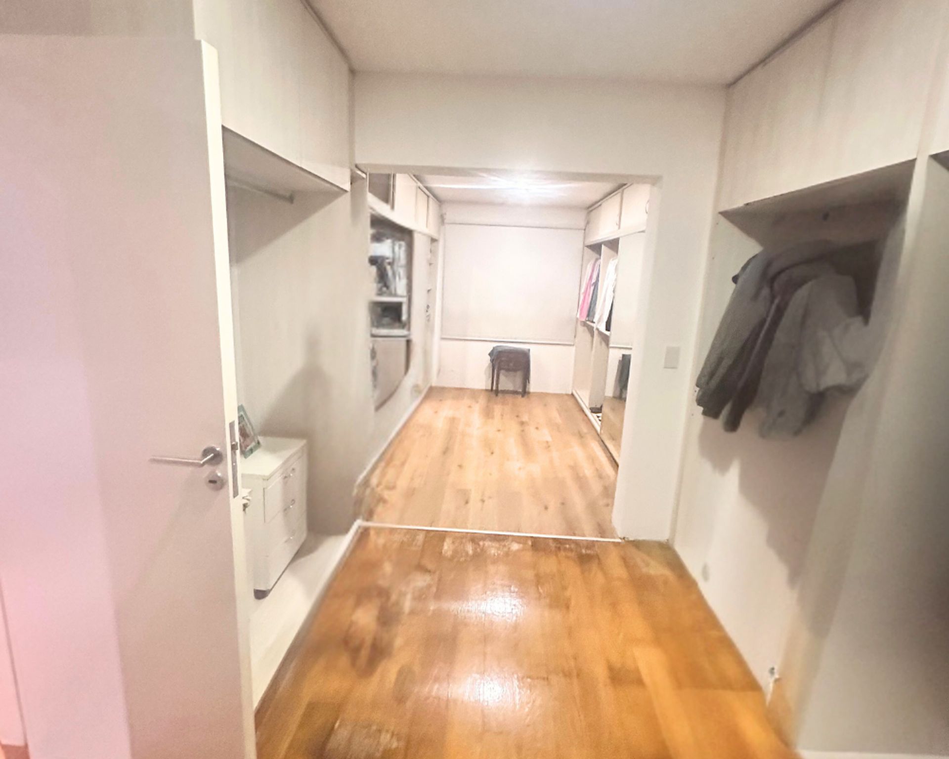 VENTA Casa a la laguna en Los Alisos – Nordelta