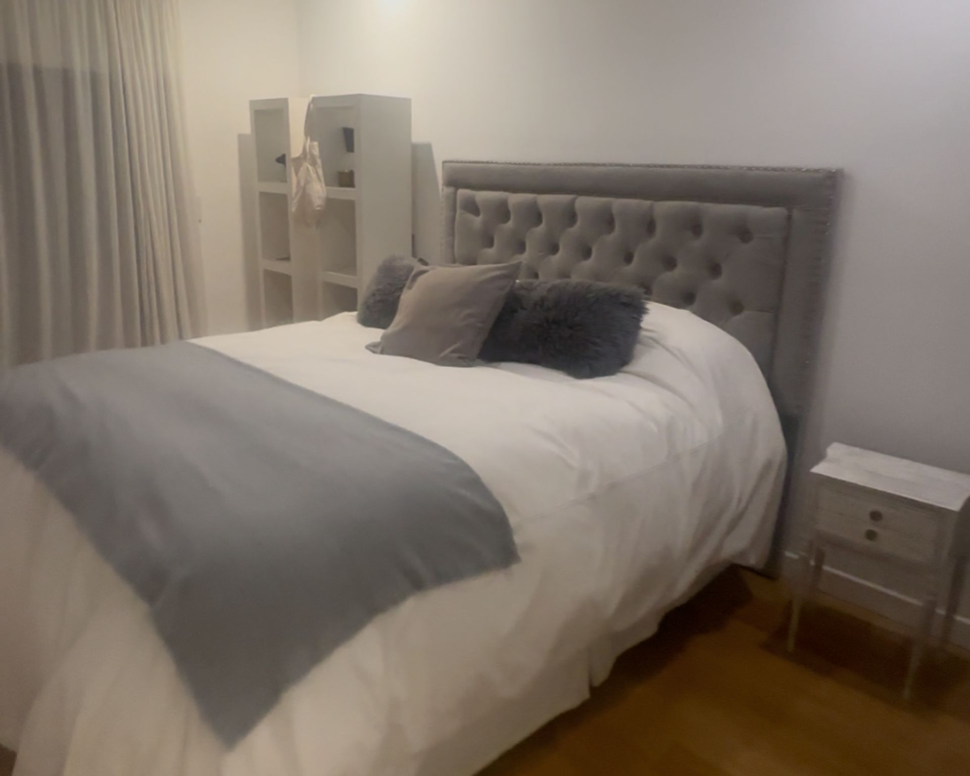 VENTA Casa a la laguna en Los Alisos – Nordelta