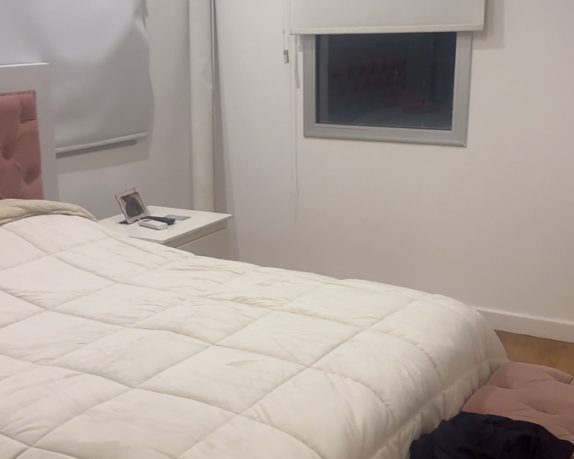 VENTA Casa a la laguna en Los Alisos – Nordelta