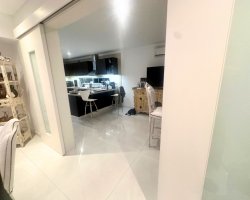 VENTA Casa a la laguna en Los Alisos – Nordelta