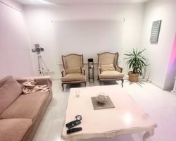 VENTA Casa a la laguna en Los Alisos – Nordelta