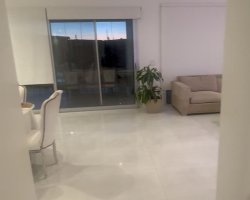 VENTA Casa a la laguna en Los Alisos – Nordelta