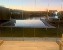 VENTA Casa a la laguna en Los Alisos – Nordelta