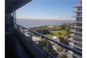 Spacious studio for sale with open view and garage