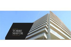 Spacious studio for sale with open view and garage