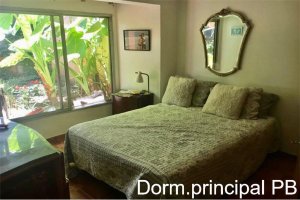Sale of 2 units, 3 rooms each, in Martínez