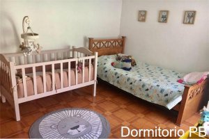 Sale of 2 units, 3 rooms each, in Martínez