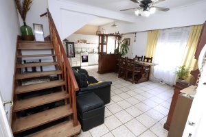 Sale of 3-room Ph in Boulogne with private terrace