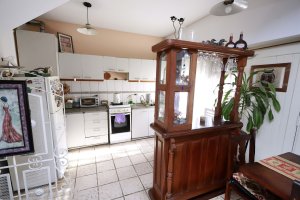 Sale of 3-room Ph in Boulogne with private terrace