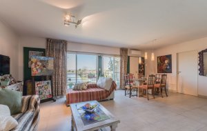 Venta Dúplex 2 Amb. c/ gran Vista en Santa Barbara