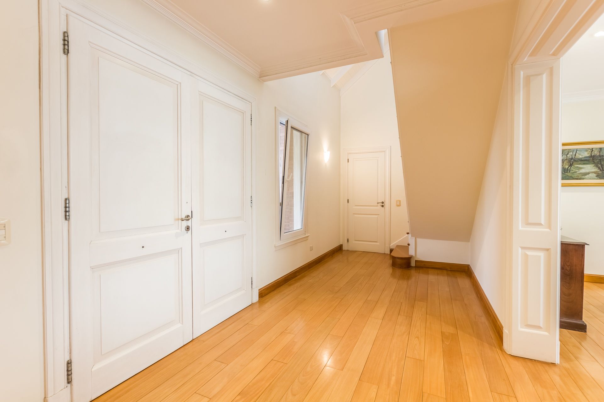 Venta Casa al Lago en Los Castores I, Nordelta.