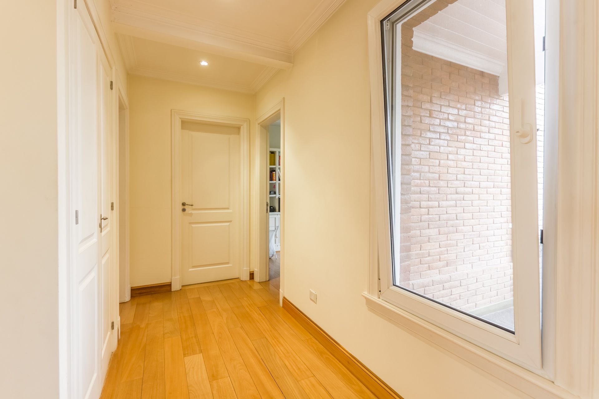 Venta Casa al Lago en Los Castores I, Nordelta.