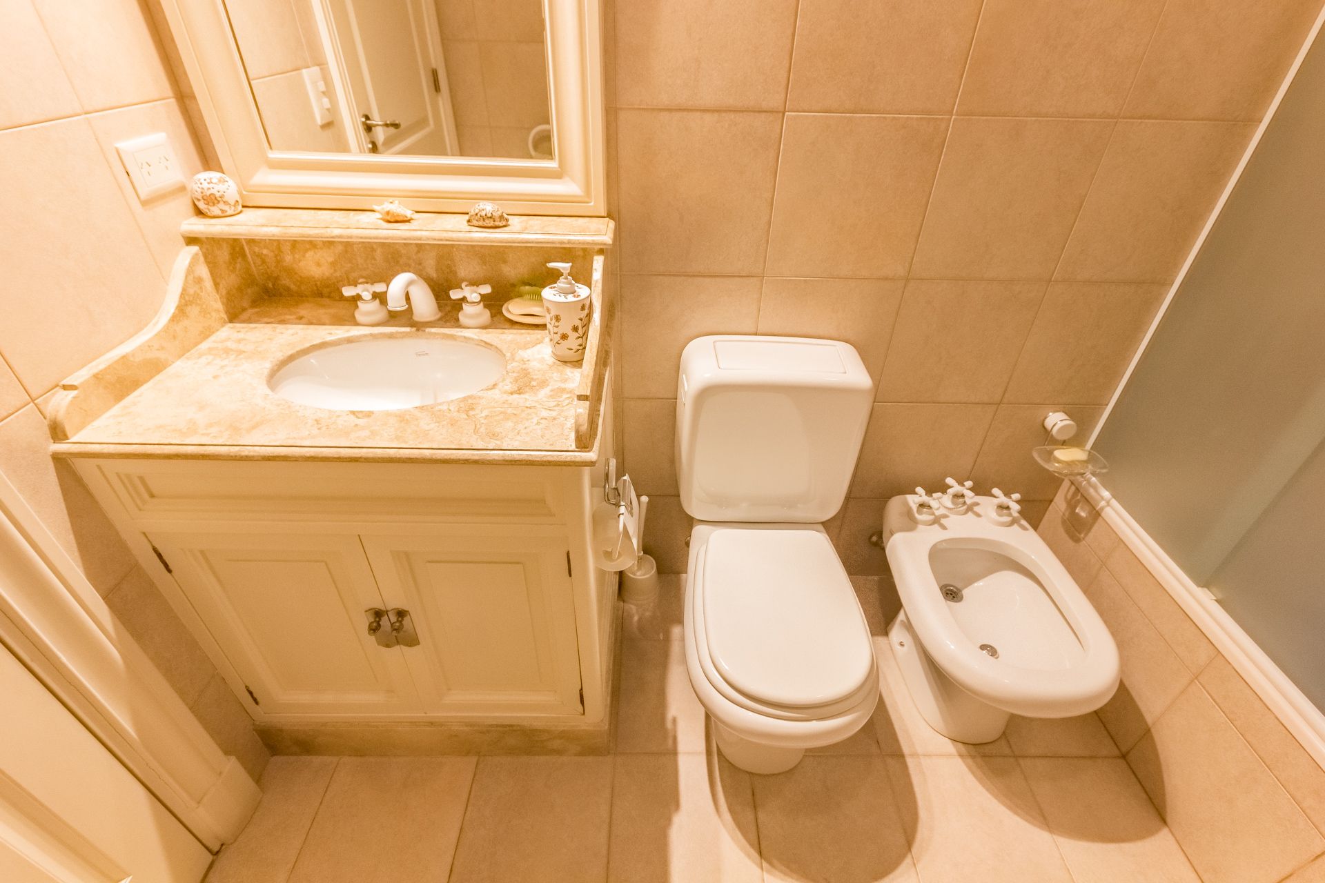 Venta Casa al Lago en Los Castores I, Nordelta.