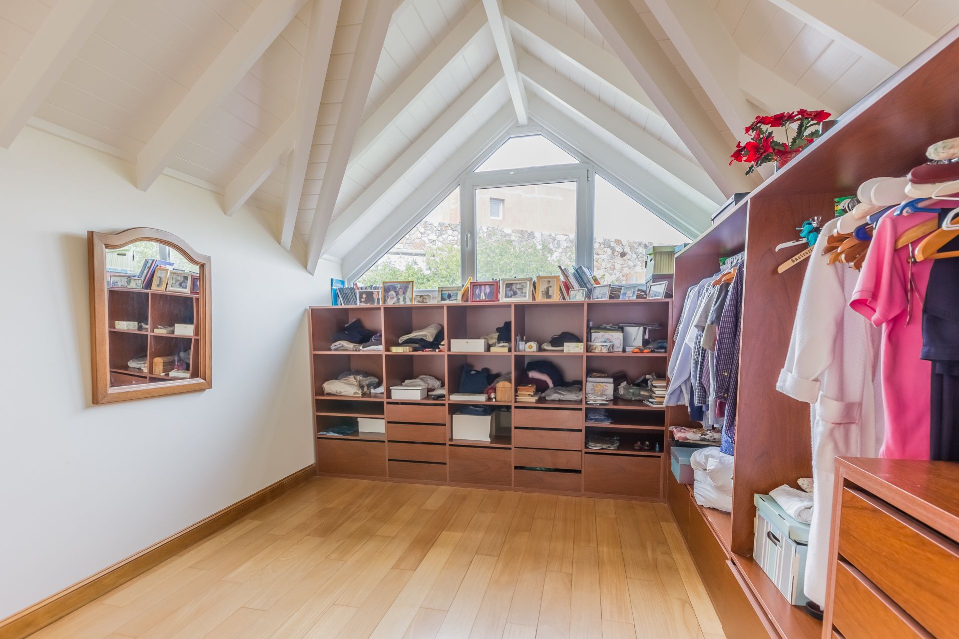 Venta Casa al Lago en Los Castores I, Nordelta.
