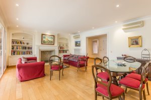 Venta Casa al Lago en Los Castores I, Nordelta.