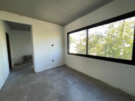 PH 4 amb Venta Olivos 2 terrazas parrilla cochera