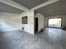 PH 5 amb Venta Olivos terraza parrilla cochera