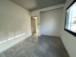 PH 5 amb Venta Olivos terraza parrilla cochera