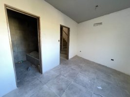 PH 5 amb Venta Olivos terraza parrilla cochera