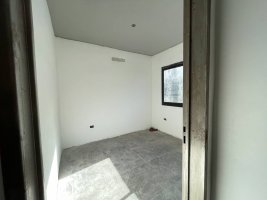 PH 5 amb Venta Olivos terraza parrilla cochera