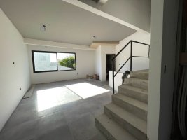 Apartment for Sale in Olivos, 2 Suites, Garden Terrace, 2 Parking Spaces