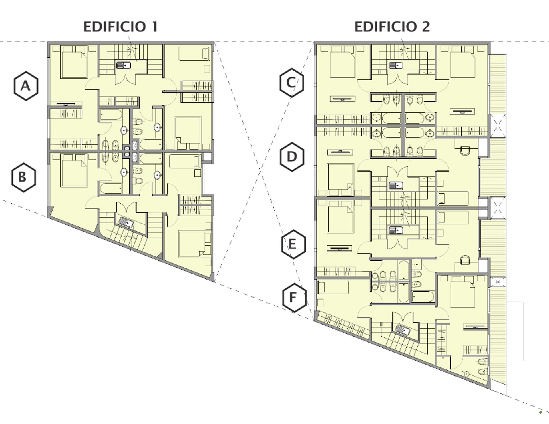 PH Venta Olivos jardin terraza 2 cocheras Pileta