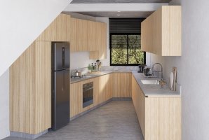 PH Venta Olivos jardin terraza 2 cocheras Pileta