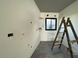 PH Venta Olivos jardin terraza 2 cocheras Pileta