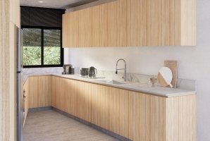 PH Venta Olivos jardin terraza 2 cocheras Pileta
