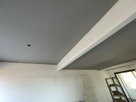 PH Venta Olivos jardin terraza 2 cocheras Pileta