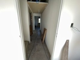 PH Venta Olivos jardin terraza 2 cocheras Pileta