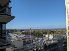 Venta departamento 3 amb Vicente Lopez 2 cocheras