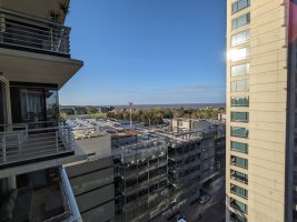 Venta departamento 3 amb Vicente Lopez 2 cocheras