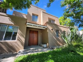 House for sale in the LA COMARCA neighborhood