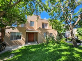 House for sale in the LA COMARCA neighborhood