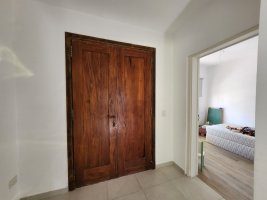 House for sale in the LA COMARCA neighborhood