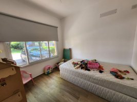 House for sale in the LA COMARCA neighborhood