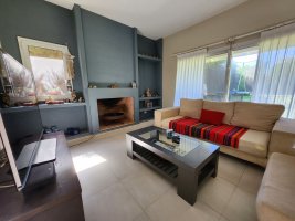 House for sale in the LA COMARCA neighborhood