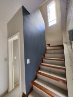 House for sale in the LA COMARCA neighborhood