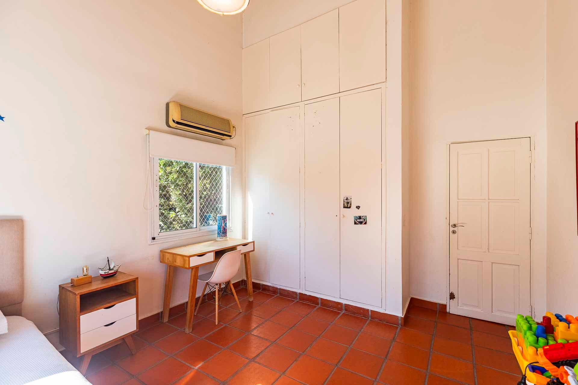 Venta casa 5 ambientes Villanueva Santa Catalina