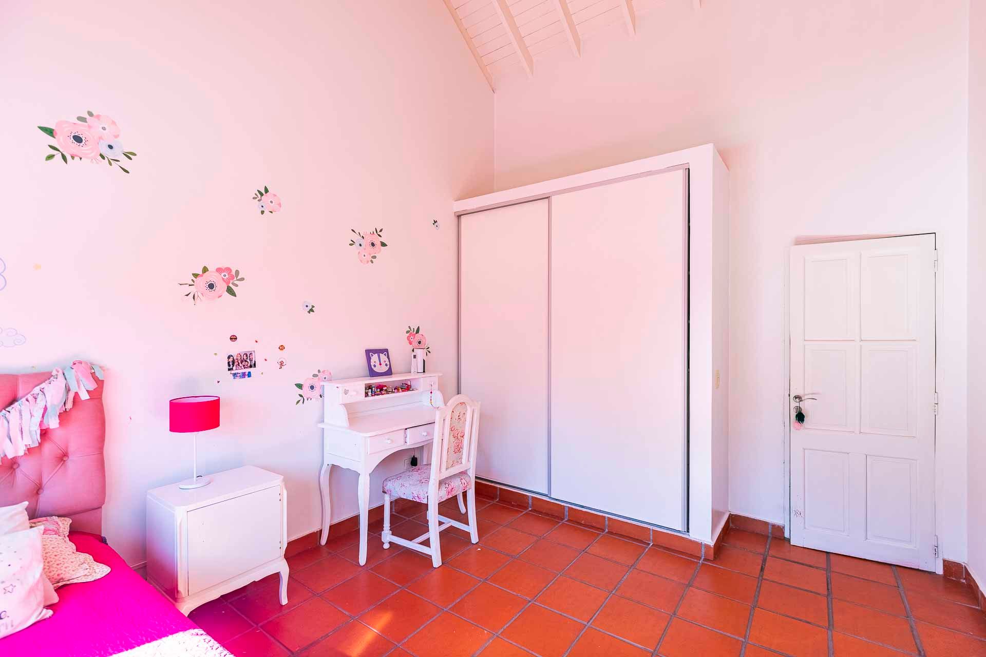 Venta casa 5 ambientes Villanueva Santa Catalina