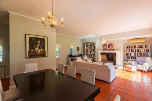 Venta casa 5 ambientes Villanueva Santa Catalina