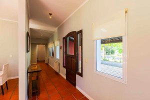 Venta casa 5 ambientes Villanueva Santa Catalina