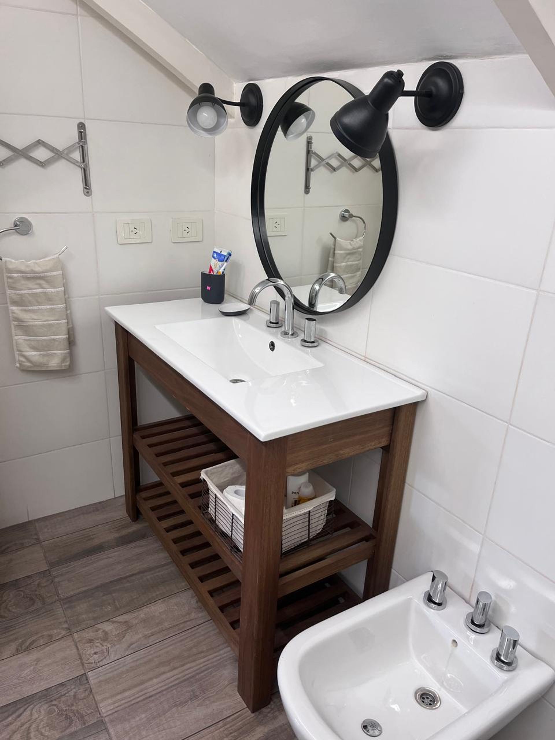 Venta Casa Olivos