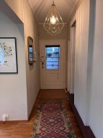 Olivos House Sale
