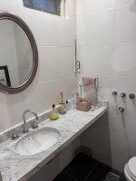Olivos House Sale