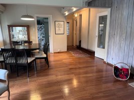 Olivos House Sale