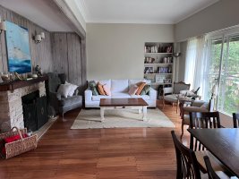 Olivos House Sale