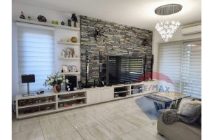 Casa con vista a la Laguna en Barrio San Marco