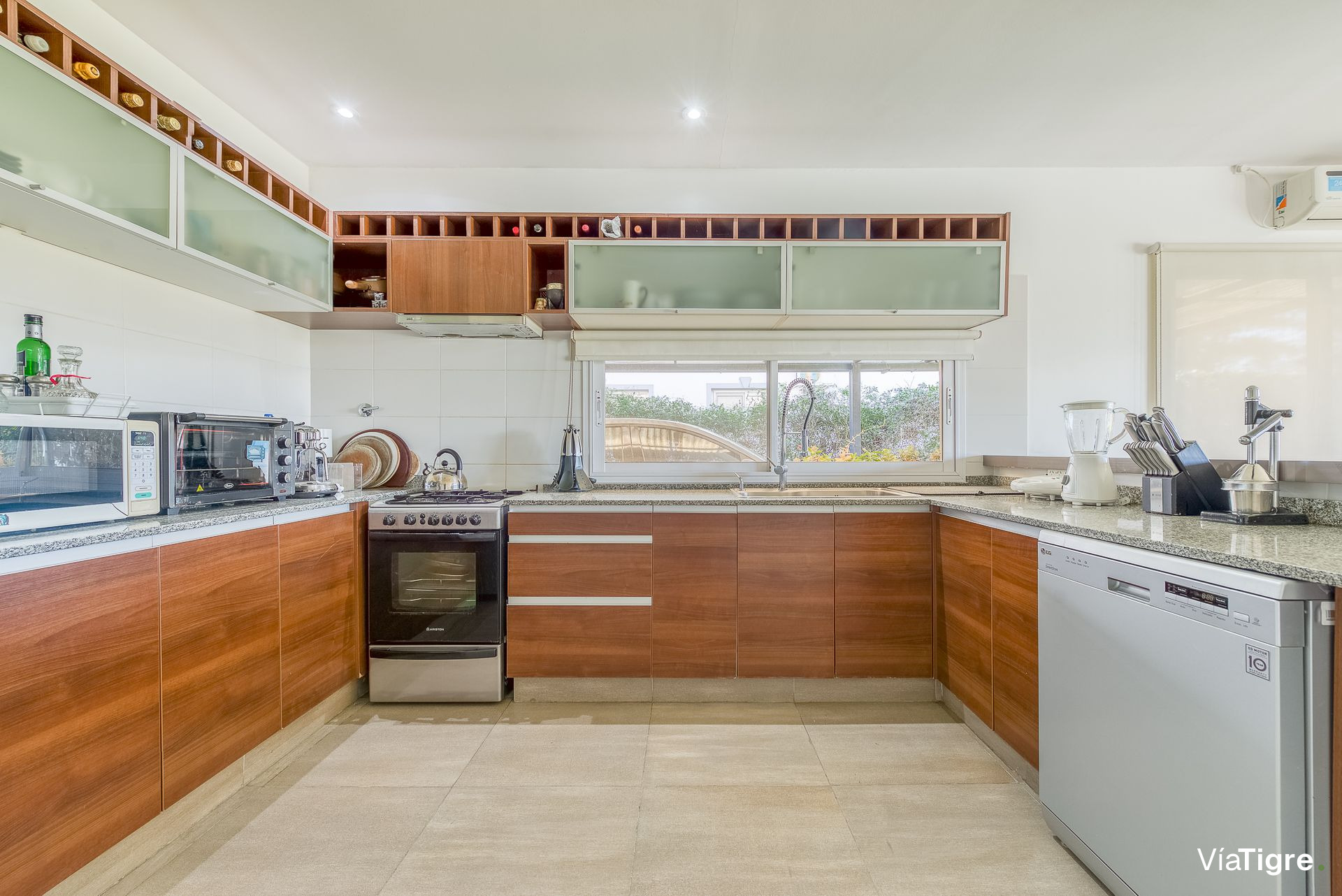 Venta San Isidro Labrador Villanueva Vista Al Golf